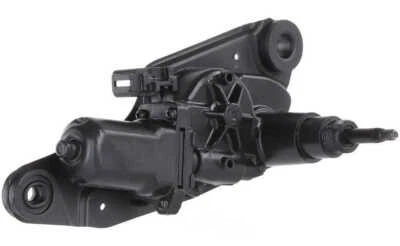 Windshield Wiper Motor Cardone 40-4000 Reman fits 2011 Jeep Grand Cherokee - Image 1 of 4