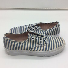 van heusen dresses online