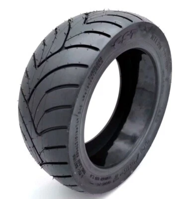 Original CST Tubeless Tire for Segway Ninebot GT1/GT2 Super Scooter
