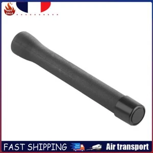 Antenne talkie-walkie antenne UHF pour GP330 GP340 GP360 GP380 GP640 # - Zdjęcie 1 z 4