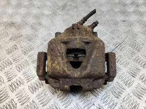 BMW 3 SERIES BRAKE CALIPER FRONT RIGHT DRIVER SIDE E90 LCI 2009 - 2011 - Picture 1 of 9