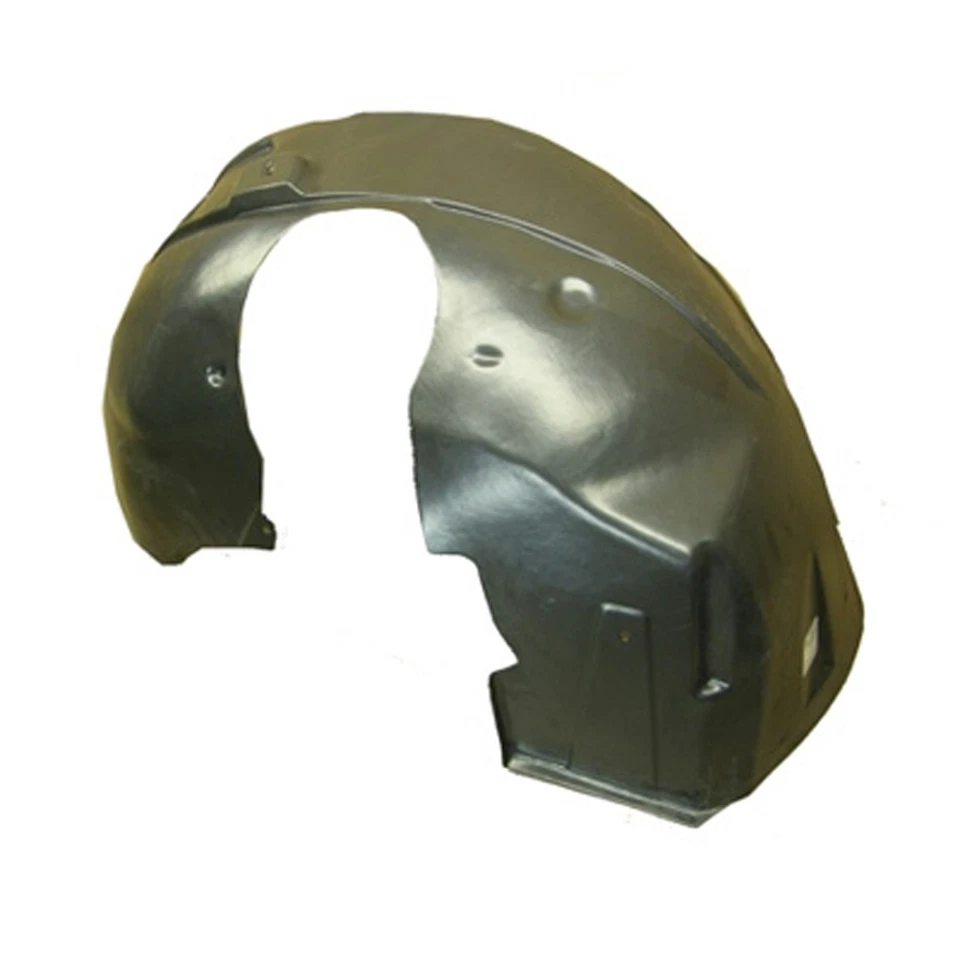 Forro de plástico para guardabarros delantero del lado del conductor 20845179 para Cadillac SRX 2010-2016 Foto 1 de 1