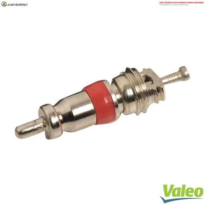 VENTILKERN SERVICEVENTIL 509215 - Image 1 of 4