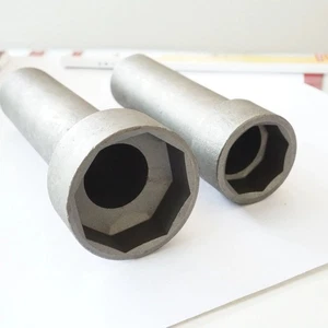 On-the-go Repairs Wave Plate Tool Fork Repair Wrench Octagonal Bearing Socket - Picture 1 of 21