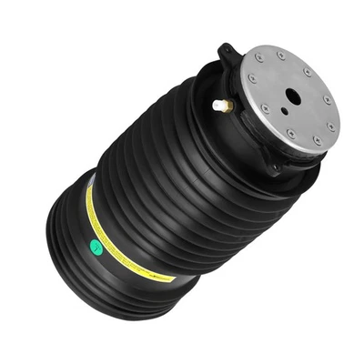 Rear Left Air Spring For Mercedes-Benz E-Class S213 E400 E450 E63 AMG 2016-2024 - Image 1 of 4