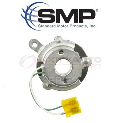 SMP T-Series Distributor Ignition Pickup for 1979-1986 GMC C2500 5.7L V8 - sn Foto 1 de 4