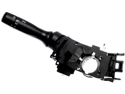 For 2009-2010 Toyota Matrix Turn Signal Switch SMP 61442JHDD - Image 1 of 2