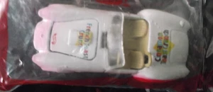 Hot Wheels French Toast Crunch Cobra - NEU - Bild 1 von 1