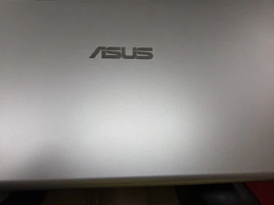 NOTEBOOK ASUS come nuovo, usato pochissimo OCCASIONISSIMA !!!!!!!!! - Immagine 1 di 4