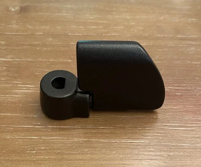 Breville NEW Collapsible Paddle Custom Loaf Bread Maker Replacement Part Only  - Image 1 of 4