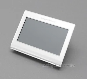 Honeywell RTH9585WF Wi-Fi Smart Programmable Thermostat - Picture 1 of 6