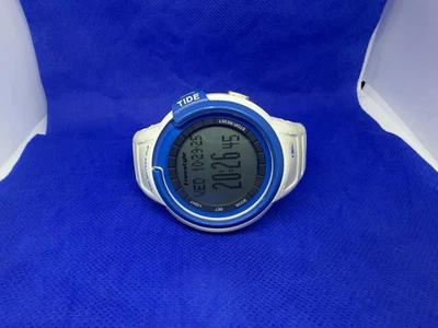 Часы унисекс Freestyle Mariner Tide подержанные - Изображение 1 из 4