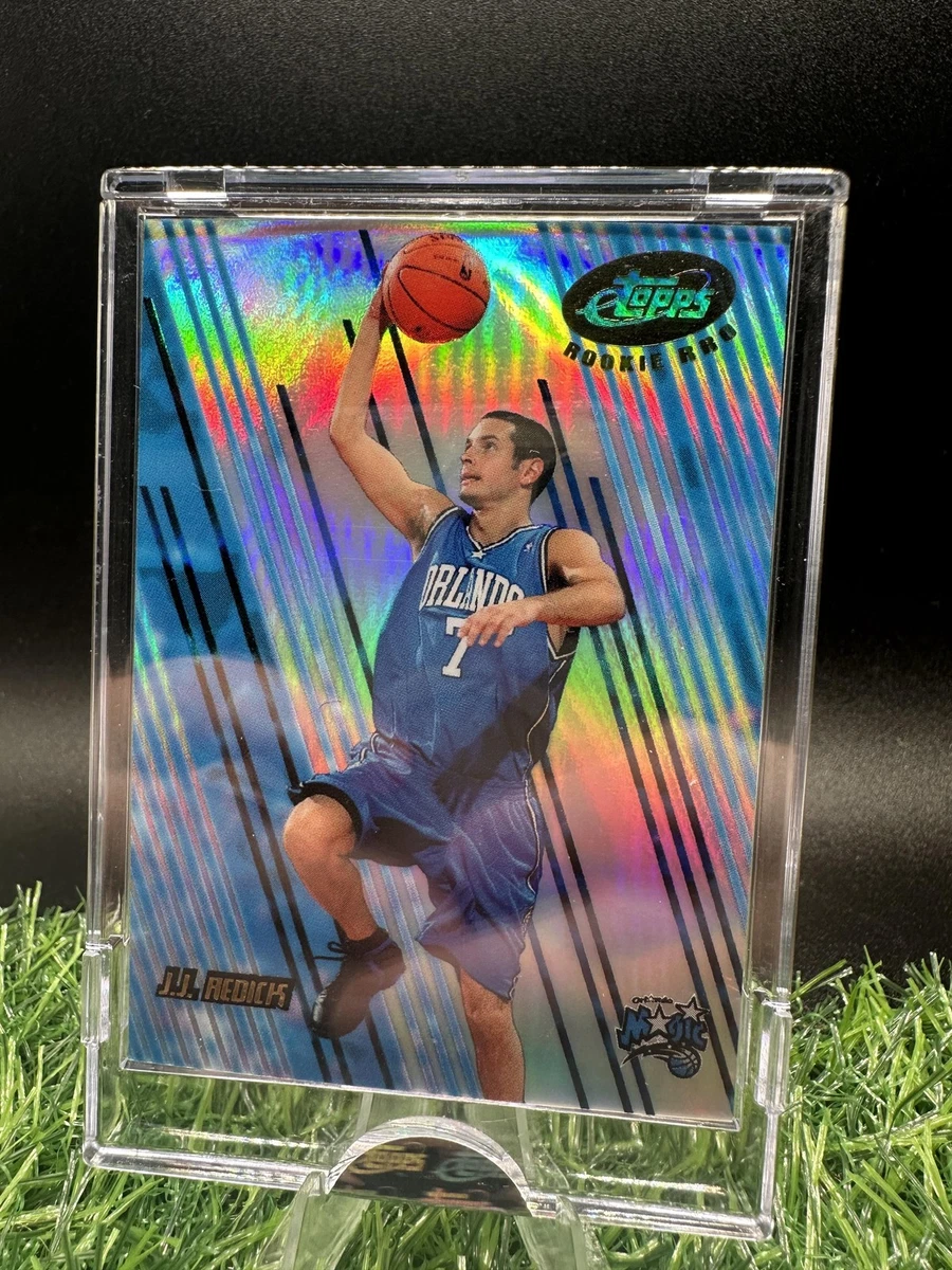 Jj Redick for sale | eBay