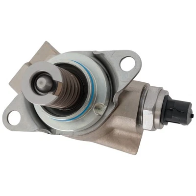 Fuel Pump Gas for VW Audi S5 Q5 SQ5 S4 A6 Quattro Volkswagen Touareg Q7 A7 A8 A5 - Image 1 of 4