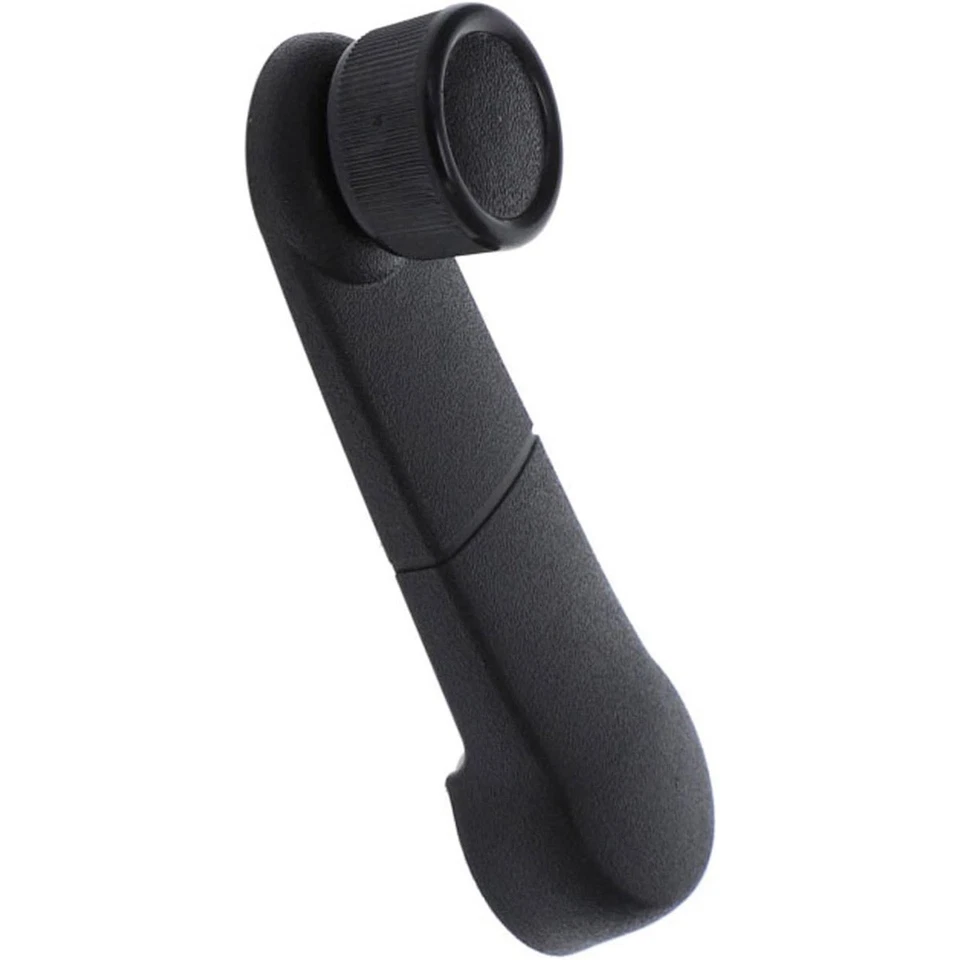 76946MCD Dorman Window Crank for F350 Truck F150 F250 Sedan Ford F-350 Mustang - Изображение 1 из 4