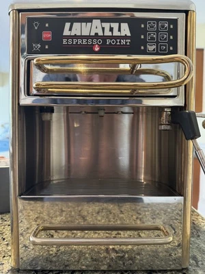 Lavazza Espresso Point - Immagine 1 di 4