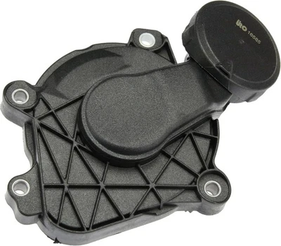 URO Parts 2760100331 Crankcase Vent Valve  - Изображение 1 из 4