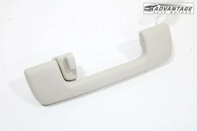 2020-2023 GMC ACADIA REAR RIGHT SIDE UPPER ROOF HEADLINER GRAB GRIP HANDLE OEM Foto 1 de 4