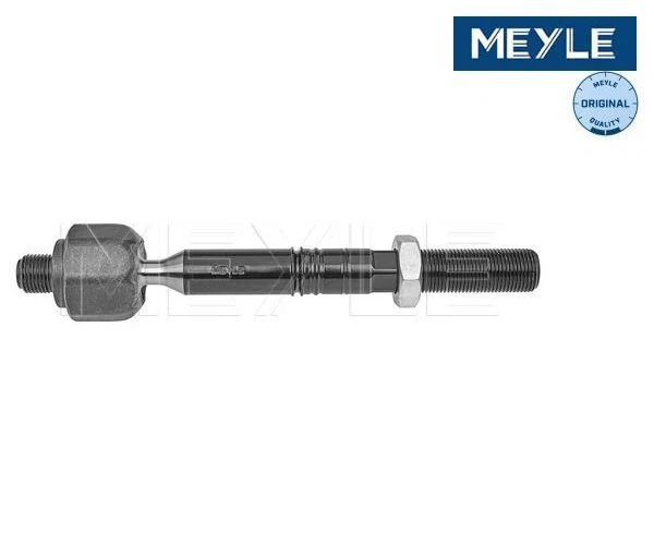 Junta axial, barra de acoplamiento MEYLE 5160310009 para Volvo XC60 II Foto 1 de 1