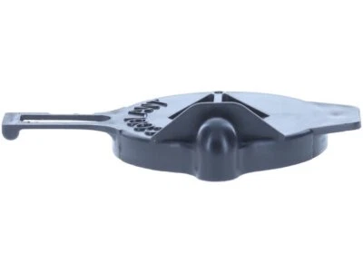 Tapa de tanque de expansión Scion xA 2004-2006 22374XFKY 2005 1,5 L 4 cilindros Foto 1 de 2