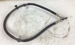 2011-2014 BMW X3 - High Pressure Pump Fuel Hose OEM - Picture 1 of 7
