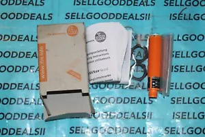 Efector OG0030 PhotoElectric Sensors OGS-OOOA/LS-100 NEW - Picture 1 of 1