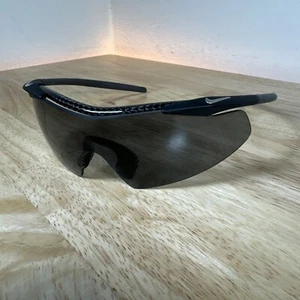 Nike V. Carbon - High Performance Sports Sunglasses EV0152-601 - Cycling, Golf - Picture 1 of 10