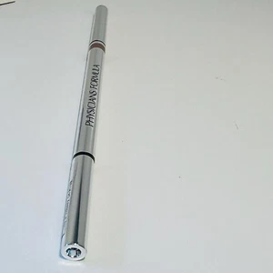 Physicians Formula WALNUT BROWN Brow Boost ULTRA-PRECISE BROW PENCIL Eyebrows - Picture 1 of 2
