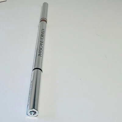 Physicians Formula WALNUT BROWN Brow Boost ULTRA-PRECISE BROW PENCIL Eyebrows - Image 1 of 2