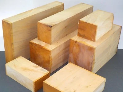 ENGLISH WOODS Intaglio legno di calce inglese vuoti grandi dimensioni tornitura legno basso legno tiglio scultura