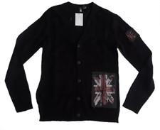 H M Regular Size Size Xs Sweaters For Men For Sale Ebay