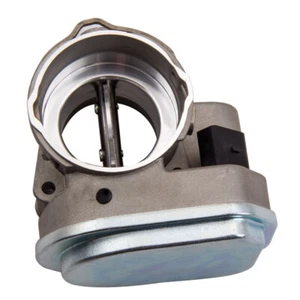 Corps de Papillon for Audi A3 VW Passat Bora Golf Sharan 1.9 2.0 TDI 038128063G - Imagen 1 de 12