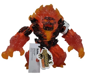 Schleich Eldrador Creatures Lava Smasher - Picture 1 of 4