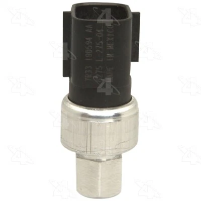 For 2000-2007 Ford Taurus HVAC Binary Switch 4 Seasons 2001 2002 2003 2004 2005 - Image 1 of 4