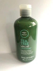 Paul Mitchell TEA TREE SPECIAL CONDITIONER (INVIGORATING CONDITIONER) 300ml - Picture 1 of 1