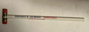 Vintage - Bleistift - Neuheit Hammer Bleistift - Wahl Erinnerungsstücke - Bild 1 von 3