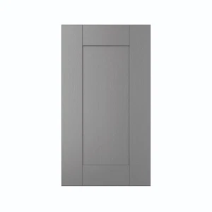 Madison Dust Grey Kitchen Doors And Drawer Fronts - Picture 1 of 3