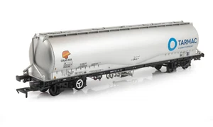 Bachmann 38-200K JPA Bogie Cement WagonColas Rail OO Gauge - Picture 1 of 1