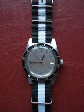 VINTAGE Avia Diver Style Men Swiss Made