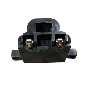 ๐ฅ(AN) ***QTY 1***Square D 31063-409-38 Magnet Coil 220V ***FREE SHIPPING*** - Picture 1 of 4