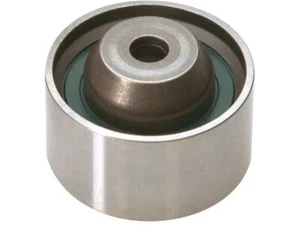 For 1997-1999 Mitsubishi Montero Sport Timing Belt Idler Gates 46296WFJV 1998 - Picture 1 of 2