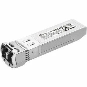 TP-Link SFP28 SM6110-SR Module (sm6110sr) - Afbeelding 1 van 4
