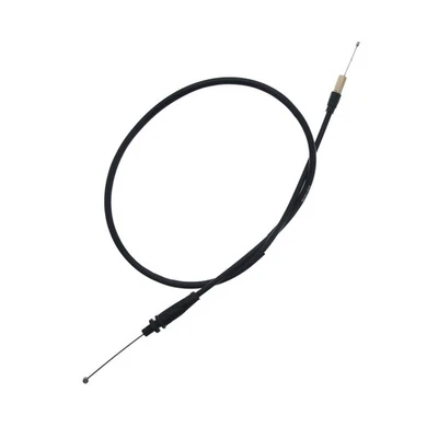 Throttle Cable fits Yamaha Bear Tracker 250 YFM250 1999 2000 2001 by Race-Driven — 第 1/2 张图片