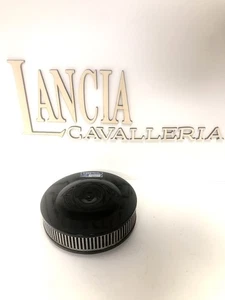 Filtro Aria Lancia Aurelia/Aprilia - Picture 1 of 7