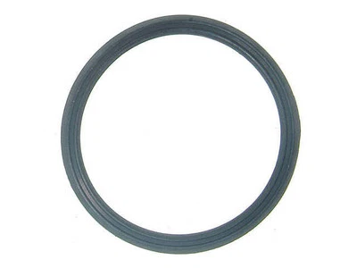 Junta tórica de salida de agua Felpro 13228KDBQ 4,6 L V8 para Pontiac Bonneville 2004-2005 Foto 1 de 2