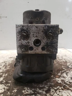 Conjunto modulador de peça de freio antibloqueio EX compatível com 03-05 PILOT 1377957 - Imagem 1 de 4