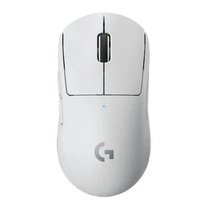 Mouse inalámbrico Logitech Pro X Superlight 910-005940 mouse inalámbrico para juegos - - Imagen 1 de 1