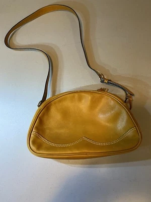 Bottega Veneta手提包 — 第 1/4 张图片