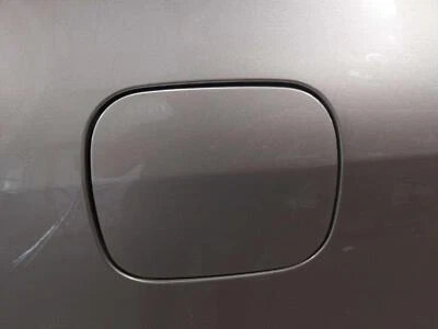 2004 Toyota Corolla топливный бак наполнитель двери клапан крышка пустыни песок слюда 4Q2 03 - Изображение 1 из 2