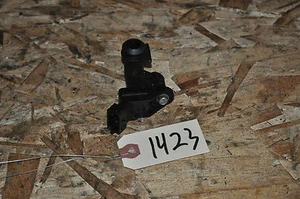 Seadoo Jet Ski Intake Pressure Sensor GTX DI RX DI - Bild 1 von 2